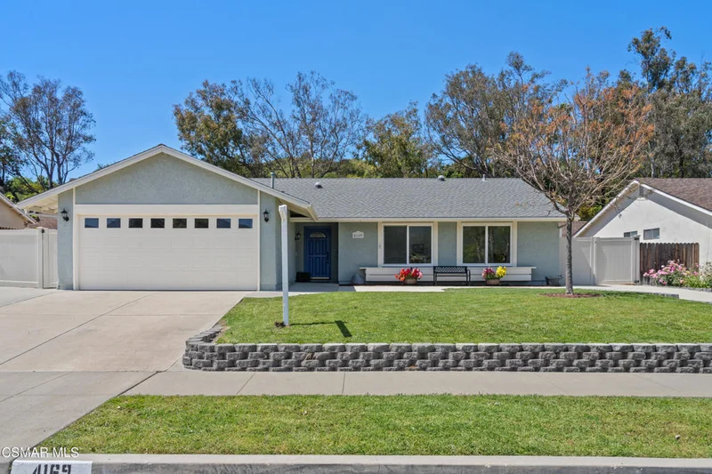 4169 Blackwood Street, Newbury Park, CA 91320