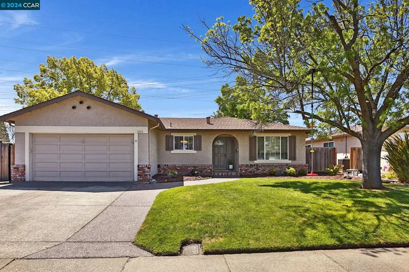 3012 Kittery Ave, San Ramon, CA 94583