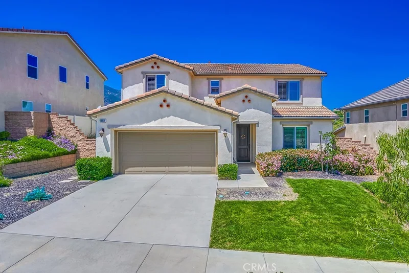25905 Woodpecker Lane, Corona, CA 92883