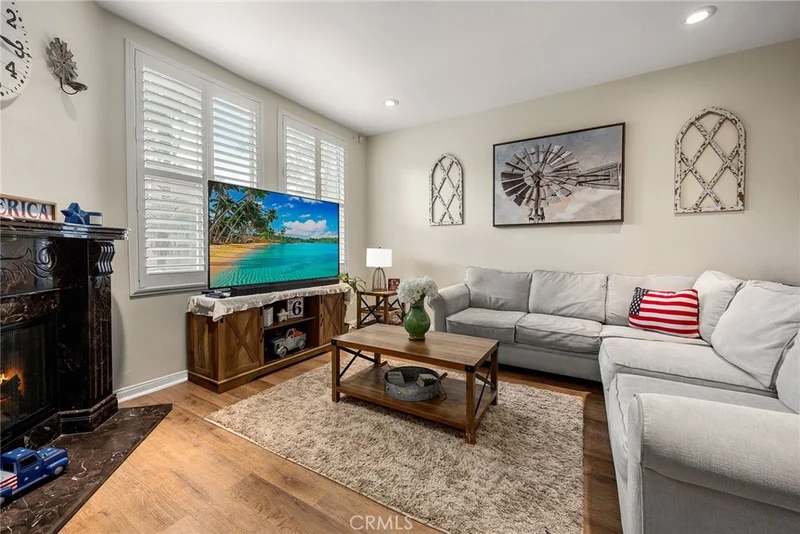 1128 N Euclid Street 29, Anaheim, CA 92801