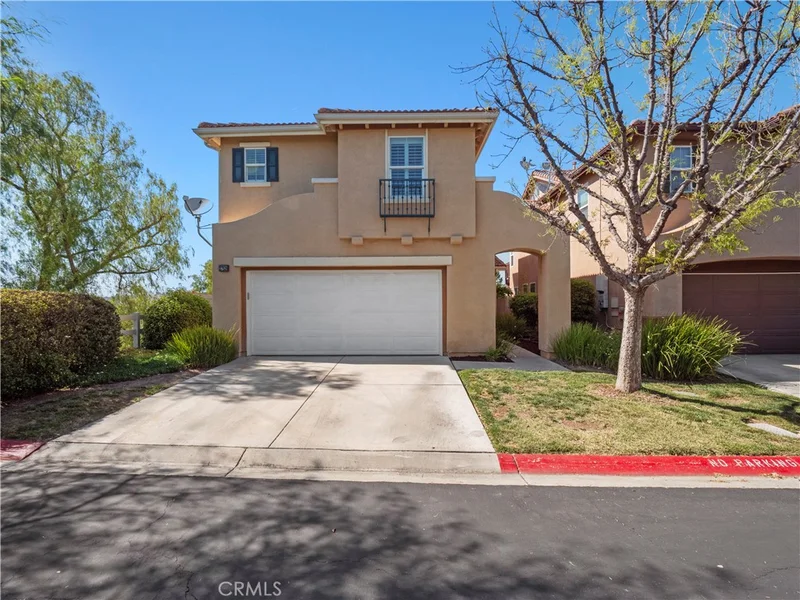 27628 Beechwood Drive, Canyon Country, CA 91351