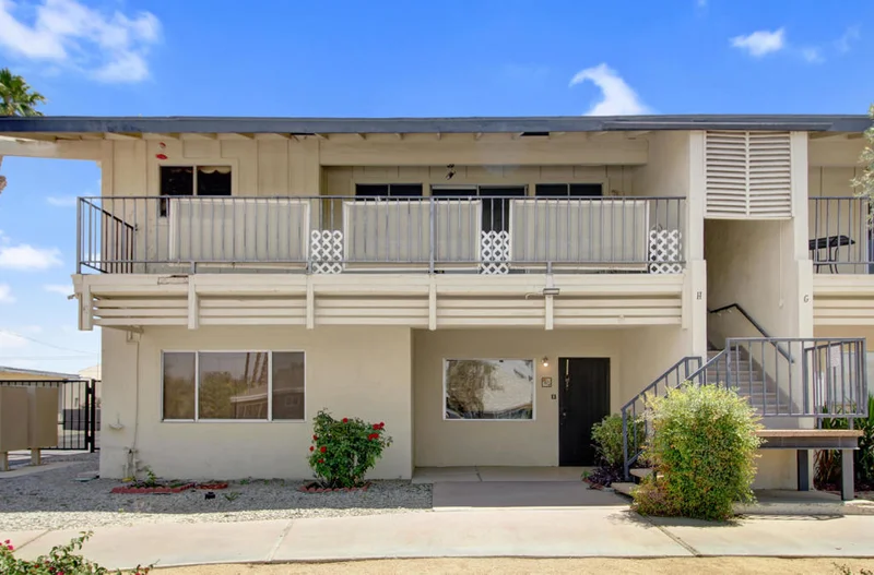 77910 Michigan Drive Hb, Palm Desert, CA 92211