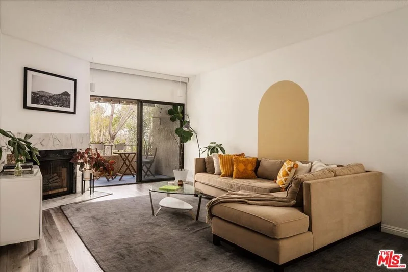 4141 Via Marisol 309, Los Angeles, CA 90042