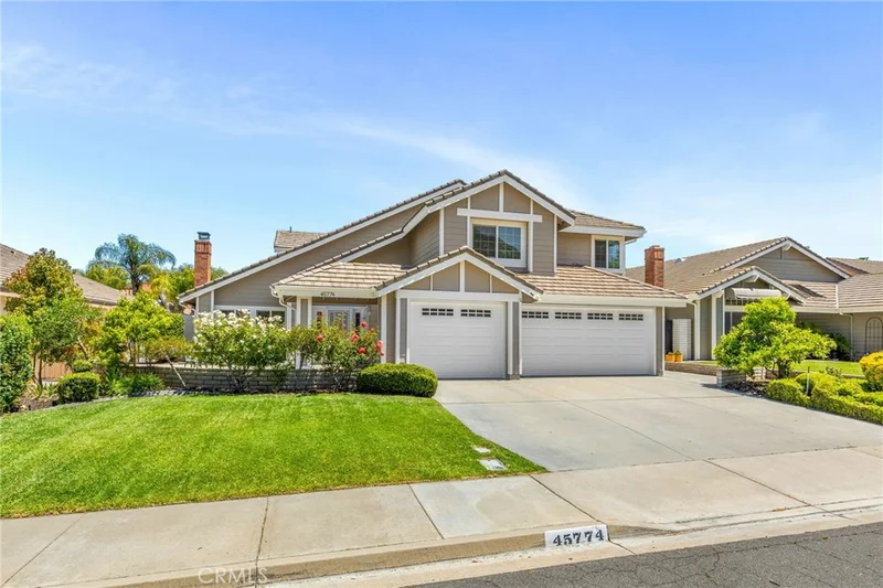 45774 Hopactong, Temecula, CA 92592