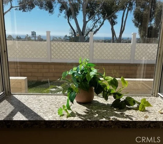 2945 Calle Frontera, San Clemente, CA 92673