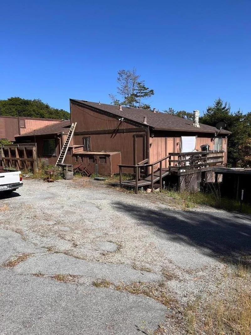 18599 Vierra Canyon Road, Salinas, CA 93907