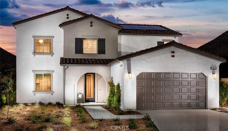 29640 Barrel Court, Winchester, CA 92596