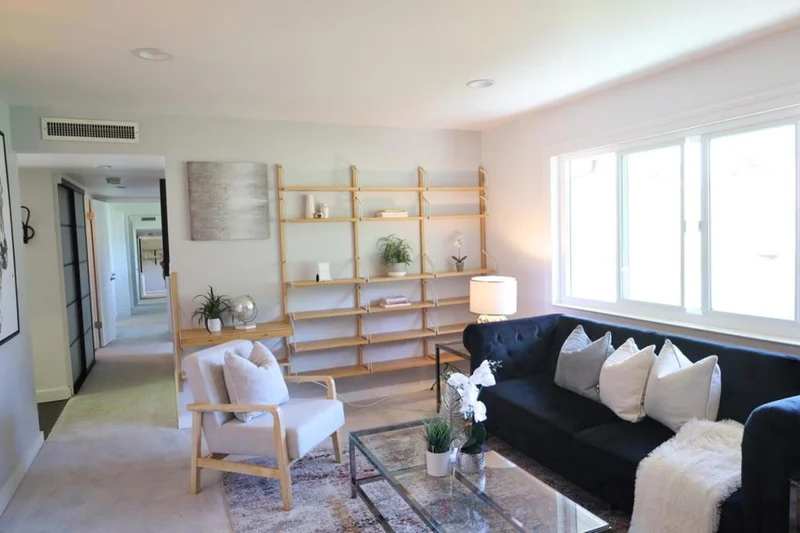420 Alberto Way 33, Los Gatos, CA 95032