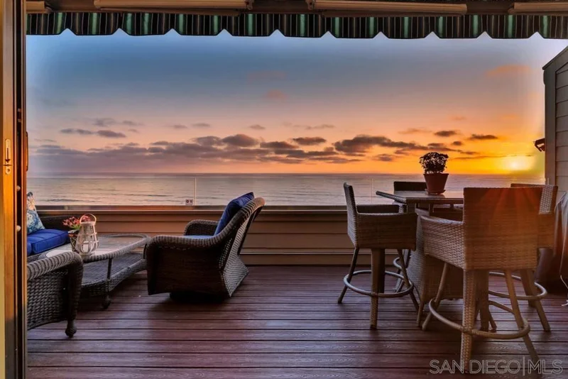 101 Spinnaker Ct, Del Mar, CA 92014