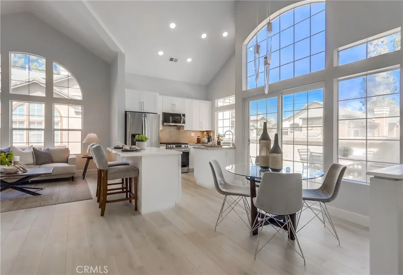 26 Montara Drive, Aliso Viejo, CA 92656