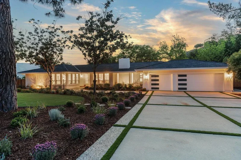 18560 Annie Lane, San Jose, CA 95120