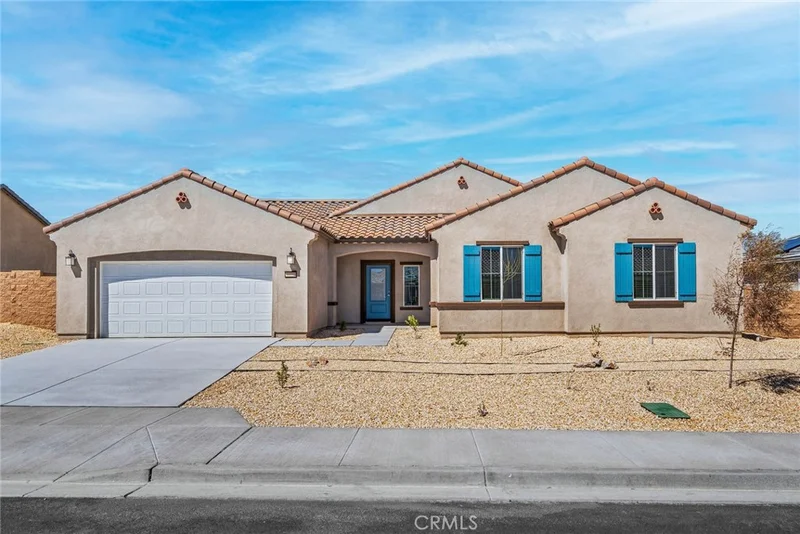 12255 Gold Dust Way, Victorville, CA 92392
