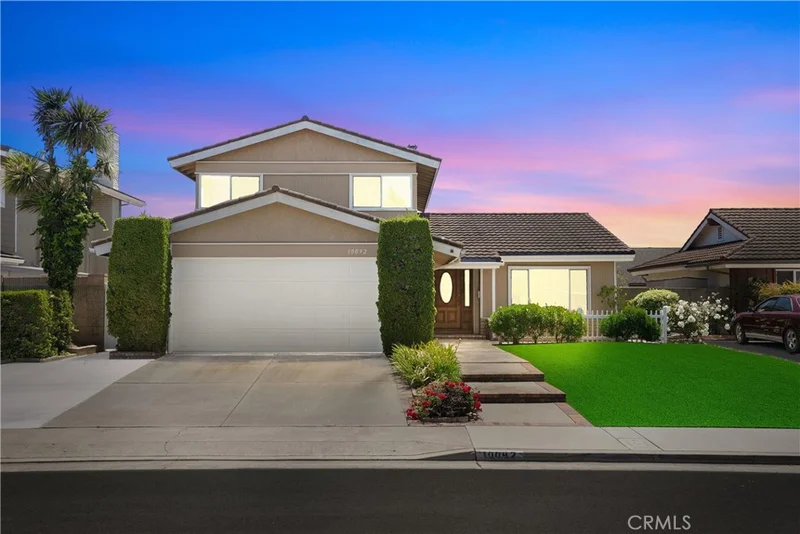 10092 Signet Circle, Huntington Beach, CA 92646