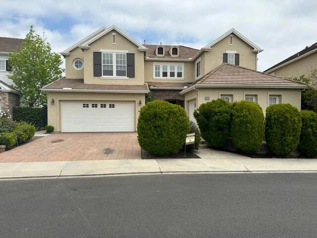 26 Centaurus Way, Coto De Caza, CA 92679