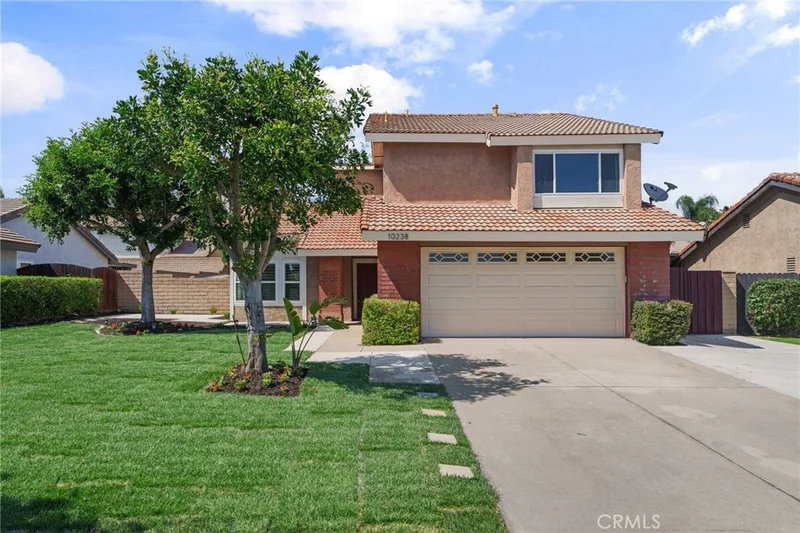 10238 Monte Vista Street, Rancho Cucamonga, CA 91701
