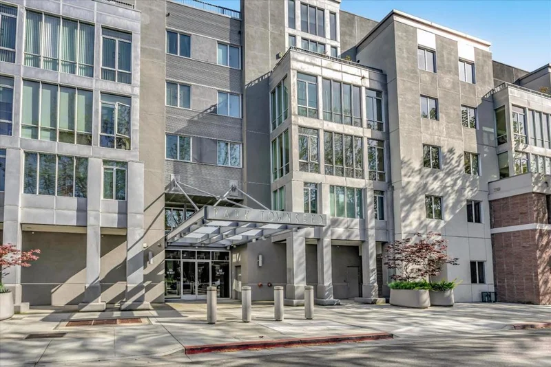 46 W Julian Street 419, San Jose, CA 95110