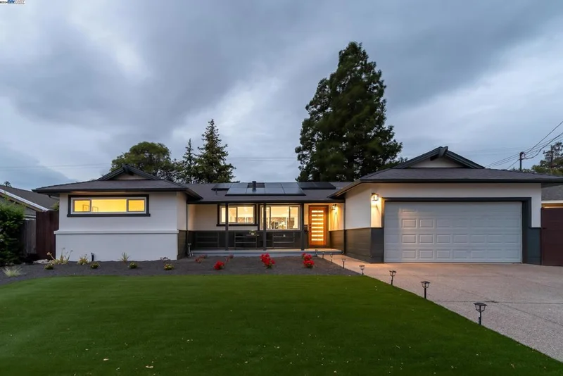 4107 Forestview Ave, Concord, CA 94521
