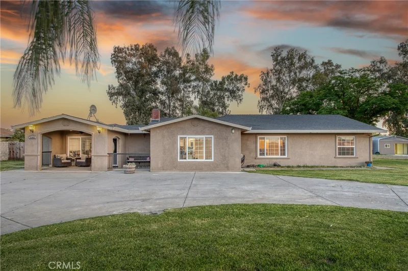 5149 Mariposa Way, Merced, CA 95341