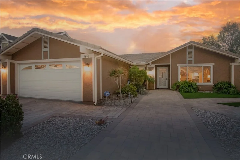 7896 Lakeside Drive, Riverside, CA 92509
