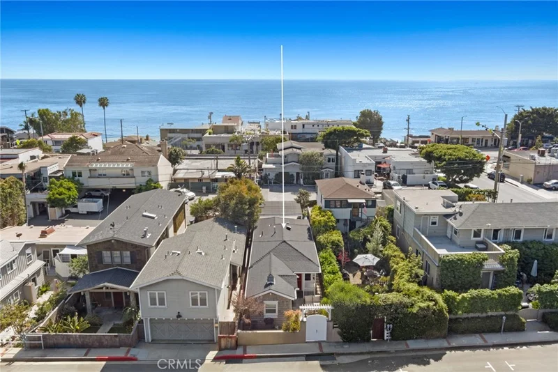 1029 Glenneyre, Laguna Beach, CA 92651