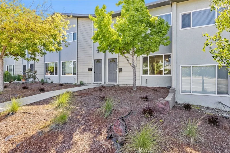 1181 Laurel Lane, San Luis Obispo, CA 93401
