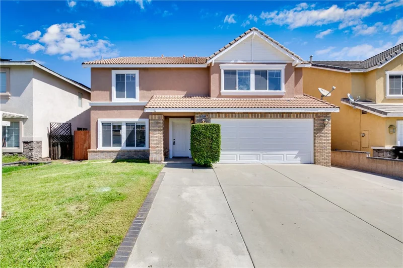 4556 Carmen St., Chino, CA 91710