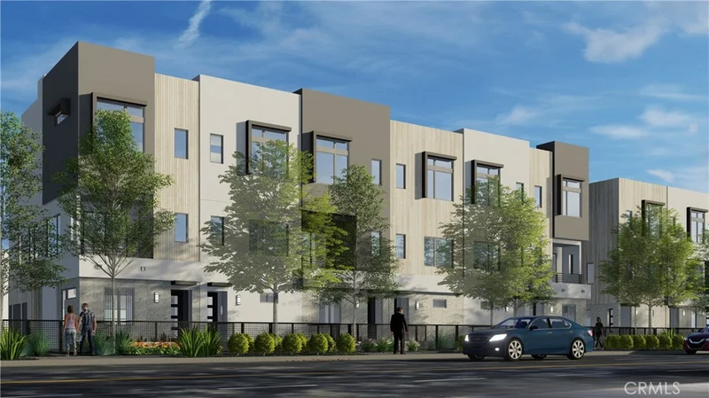 2537 Marine Avenue 4, Gardena, CA 90249