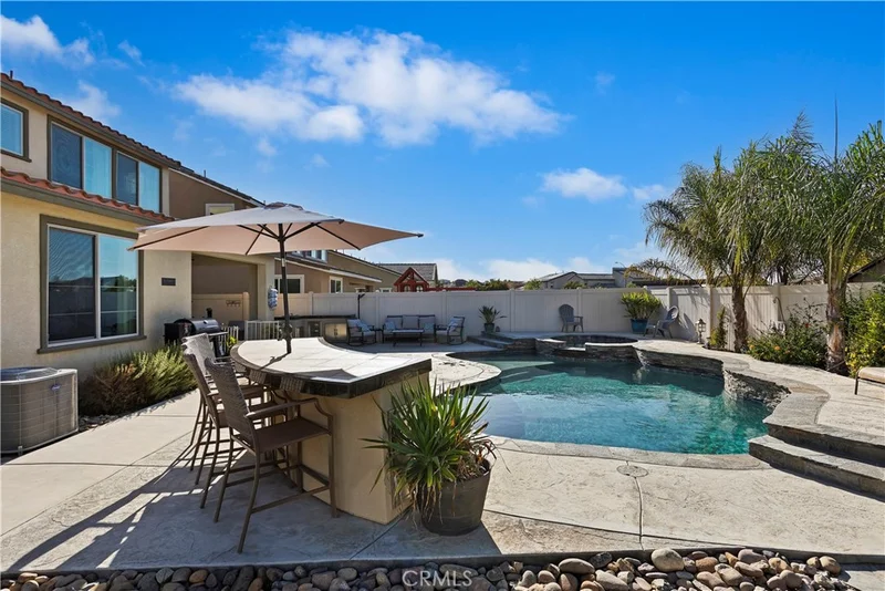 29732 Shire Horse Way, Menifee, CA 92584