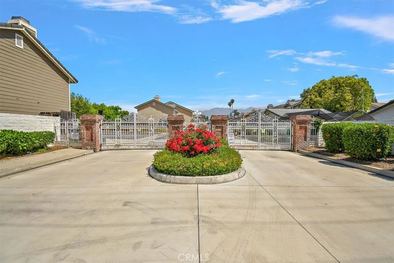 12467 Park Avenue, Chino, CA 91710