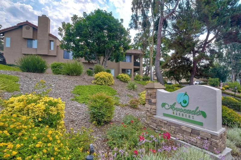 1163 Arbor Lane, San Marcos, CA 92069