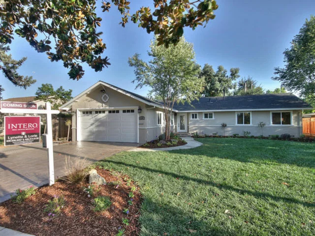 1160 Mayette, San Jose, CA 95125