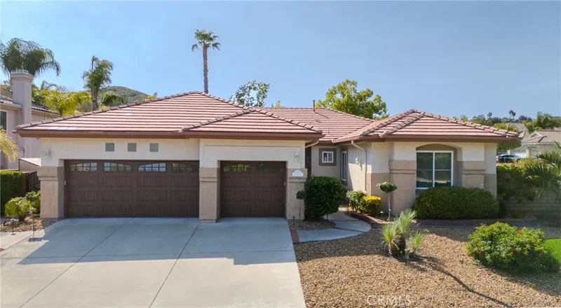 42827 Bouquet Ridge, Murrieta, CA 92562