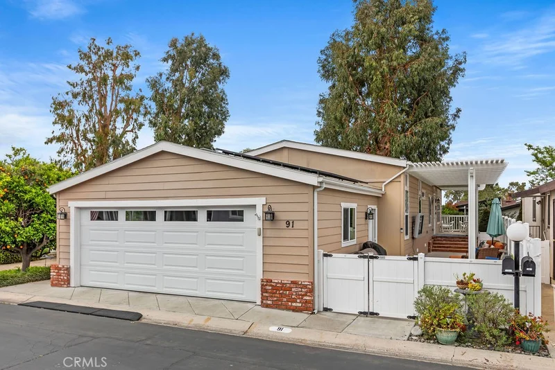 5200 Irvine 91, Irvine, CA 92620