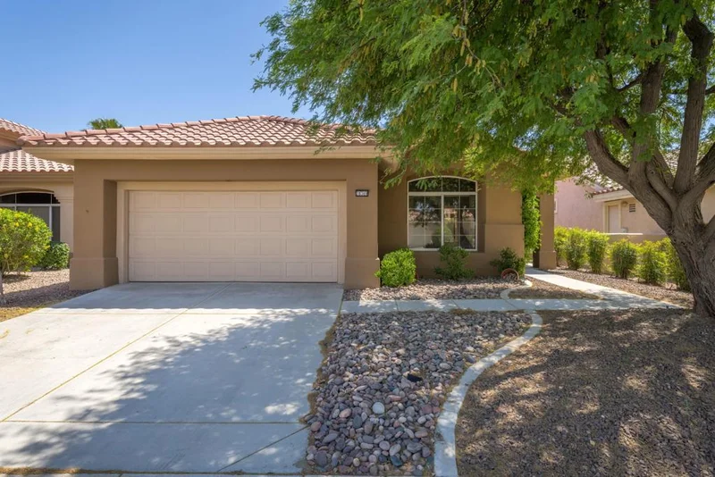 78369 Moongold Road, Palm Desert, CA 92211