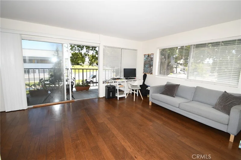 910 W 26th Street 1, San Pedro, CA 90731