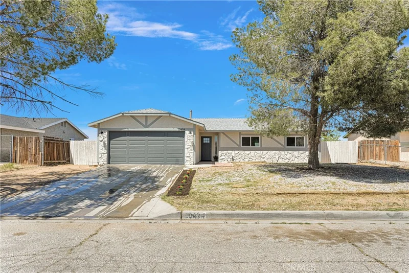 10434 Buckboard Circle, Adelanto, CA 92301