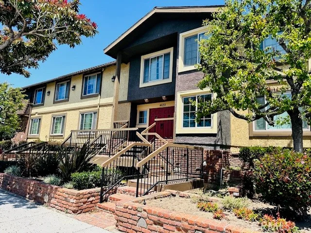 4633 Marine Avenue 256, Lawndale, CA 90260