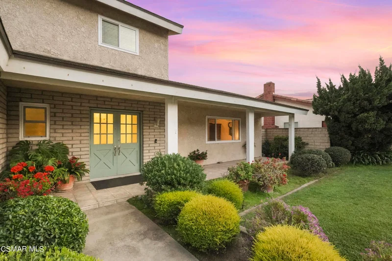 512 Calle Converse, Camarillo, CA 93010