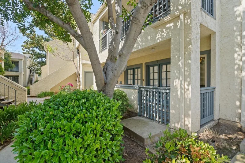 8605 Arminda Circle 2, Santee, CA 92071