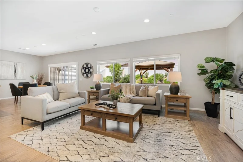 30182 Big Country Drive, Menifee, CA 92584