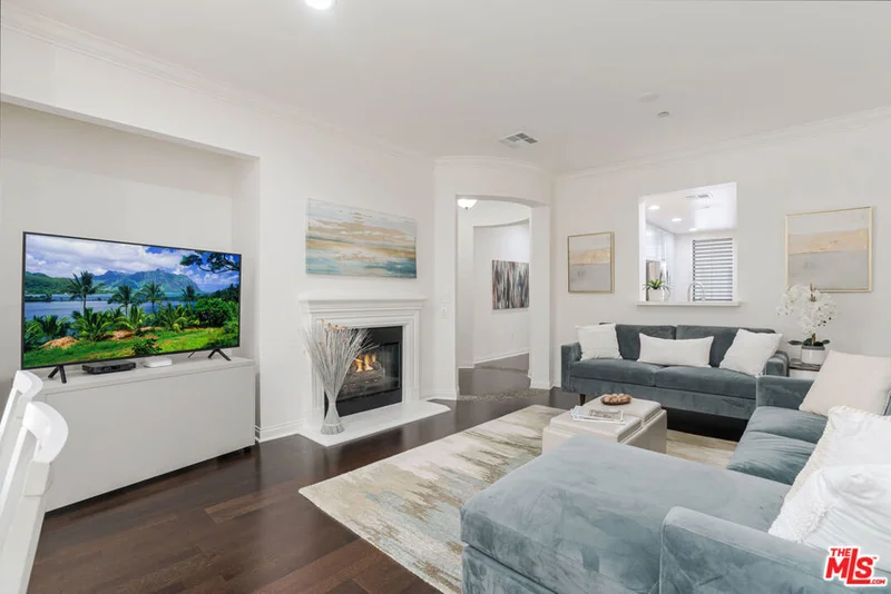 5625 Crescent Park 415, Playa Vista, CA 90094