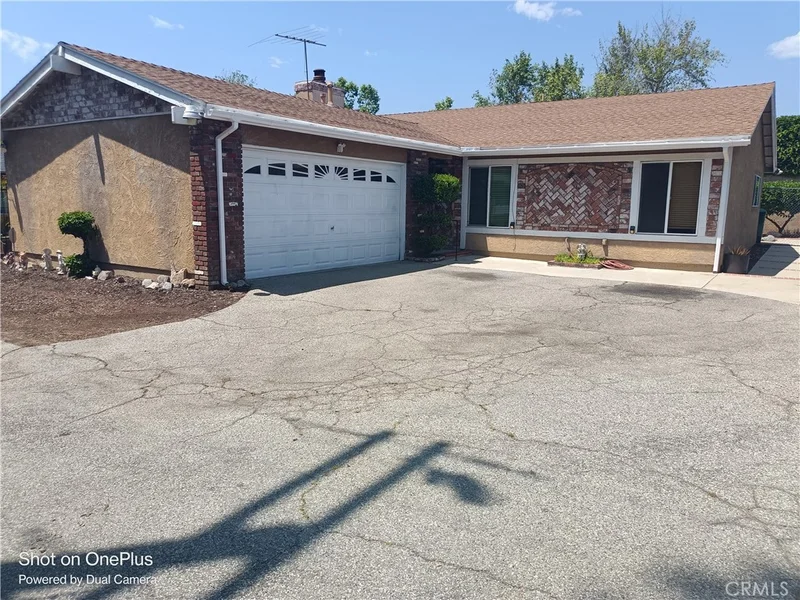 18899 Alford, Azusa, CA 91702