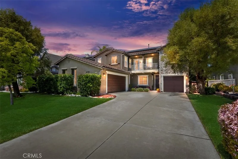 27517 Murrieta Oaks Avenue, Murrieta, CA 92562