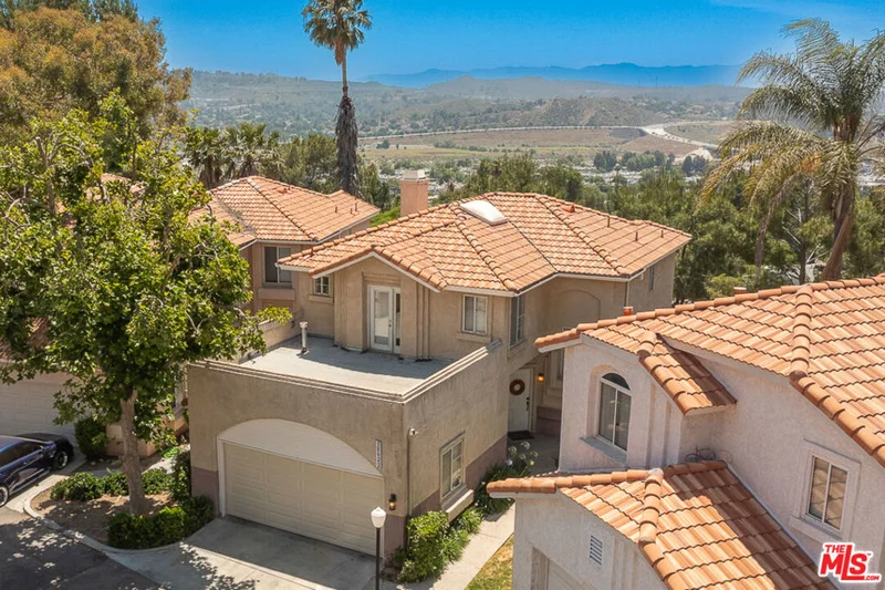 18622 El Dorado Court, Canyon Country, CA 91351