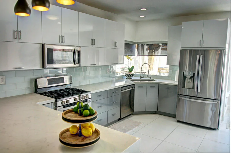 77528 Westbrook Court, Palm Desert, CA 92211