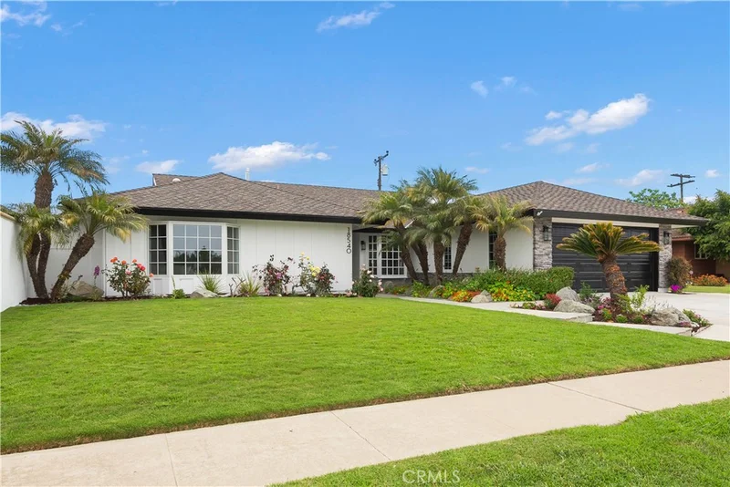 18540 Cork Street, Fountain Valley, CA 92708