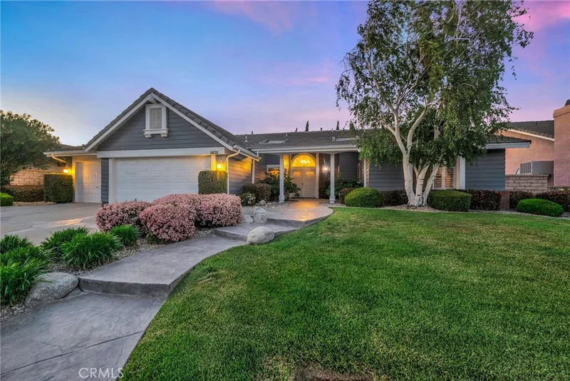 5635 Cypress Avenue, Palmdale, CA 93551