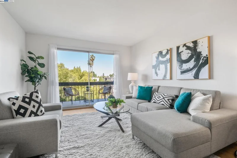 551 Jean St 411, Oakland, CA 94610