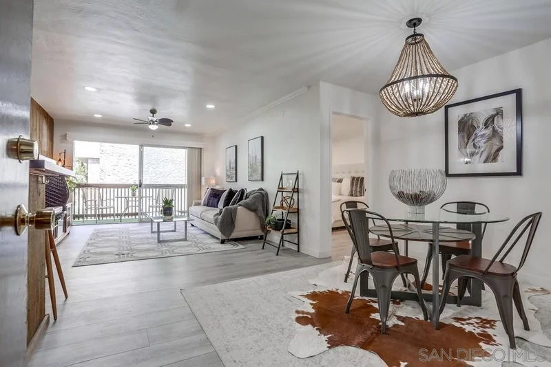 6314 Friars Rd 317, San Diego, CA 92108
