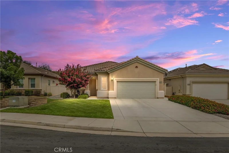 6307 Pinion Ranch Road, Bakersfield, CA 93306